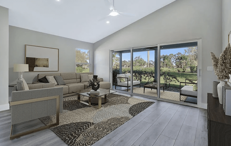 Quality Doors and Windows