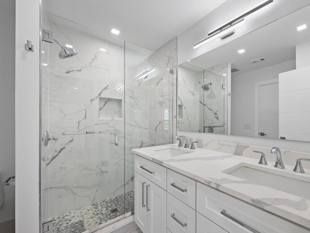 Brandon Florida - Doors, Windows, Remodeling