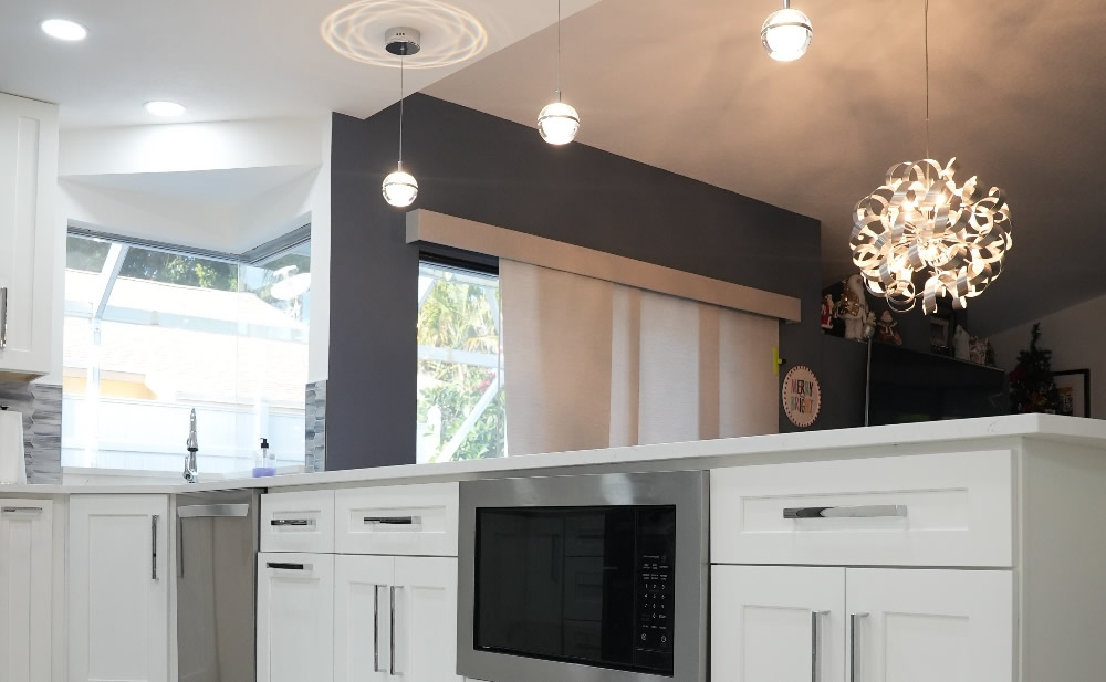 Remodeling Contractor Hypoluxo FL | Saturn Contractors