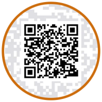 Scan QR Code